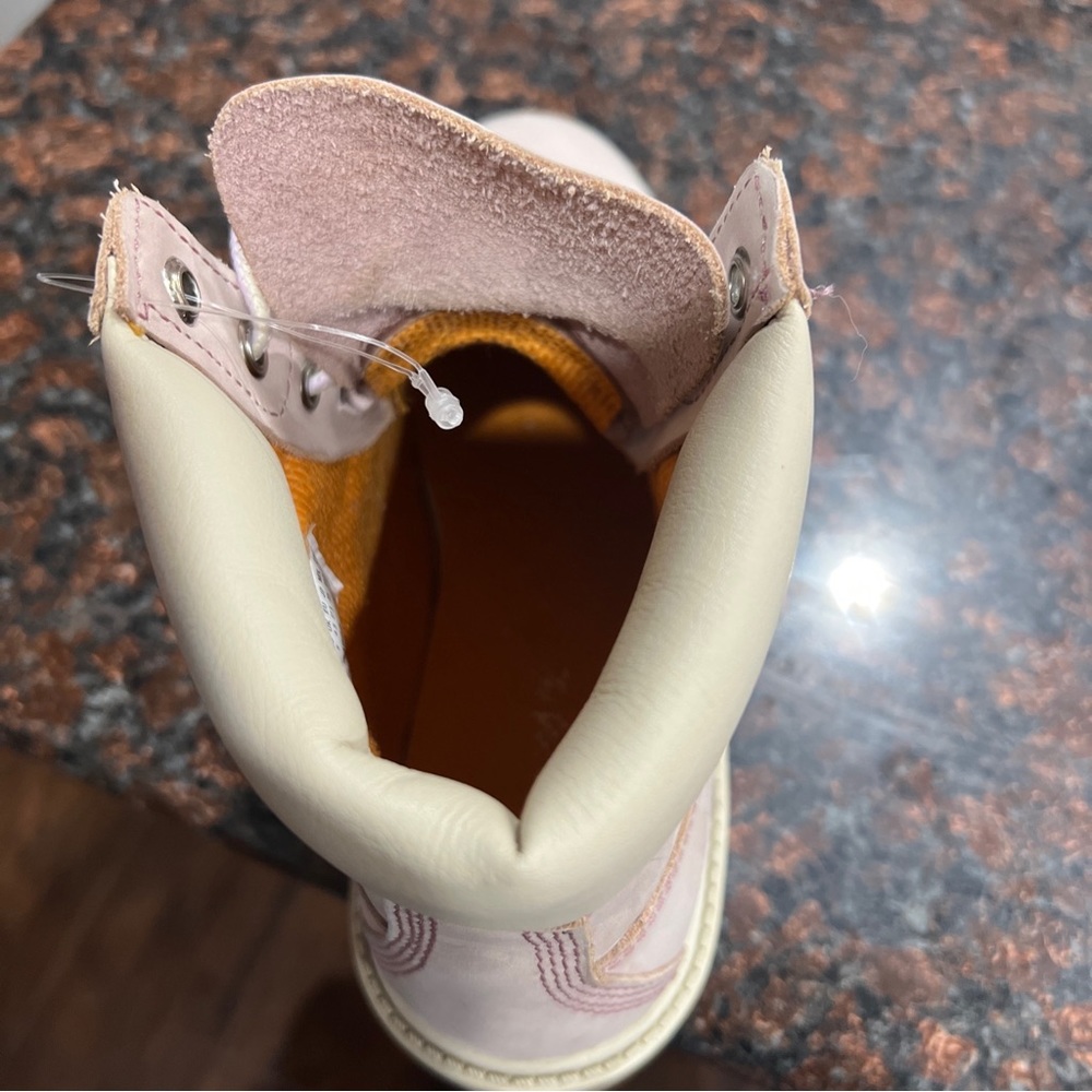 Timberland shoes